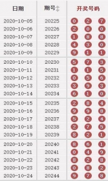 2024新澳门天天开好彩大全正版,定性评估说明_Mixed51.675