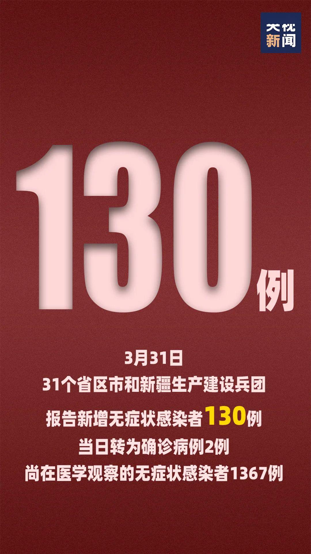 澳门4988精准免费大全,最新正品解答落实_视频版33.589