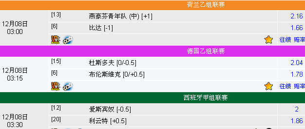 2024年12月11日 第21页