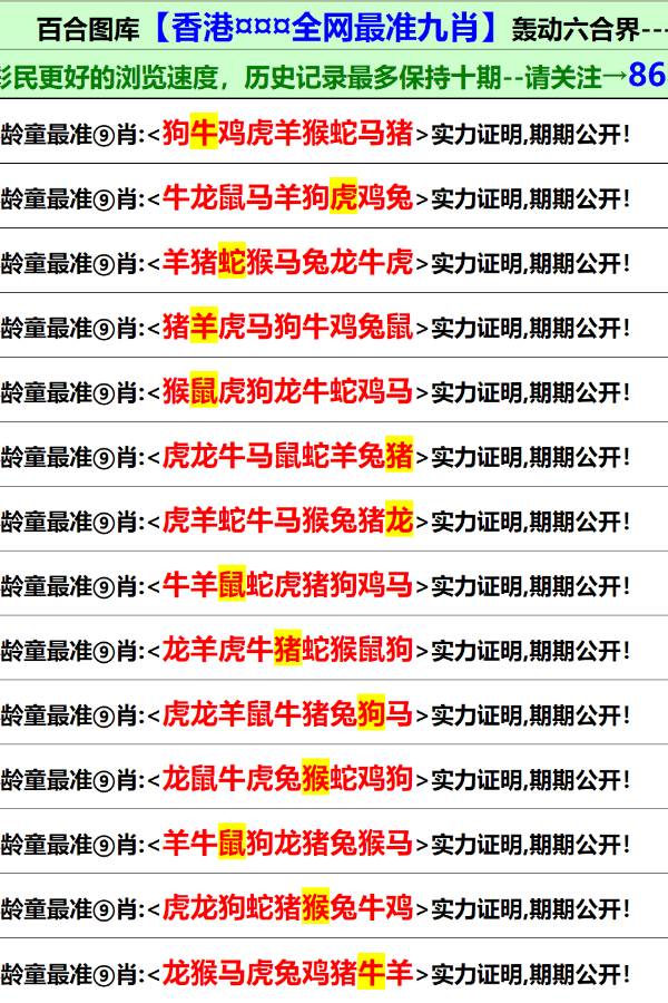 香港正版资料免费大全年使用方法,实际解析数据_Holo50.338