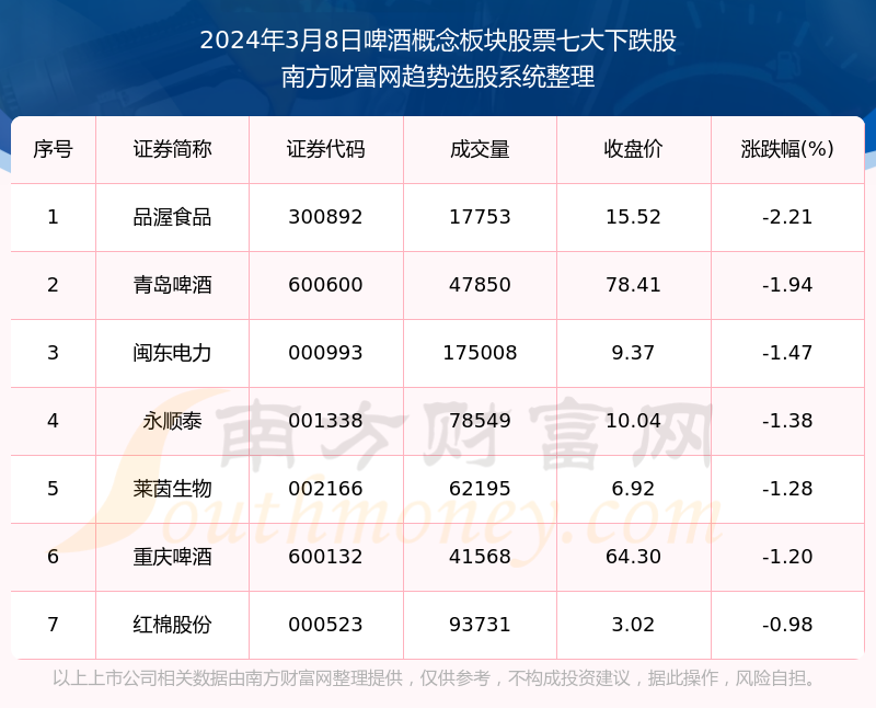 2024年12月11日 第17页