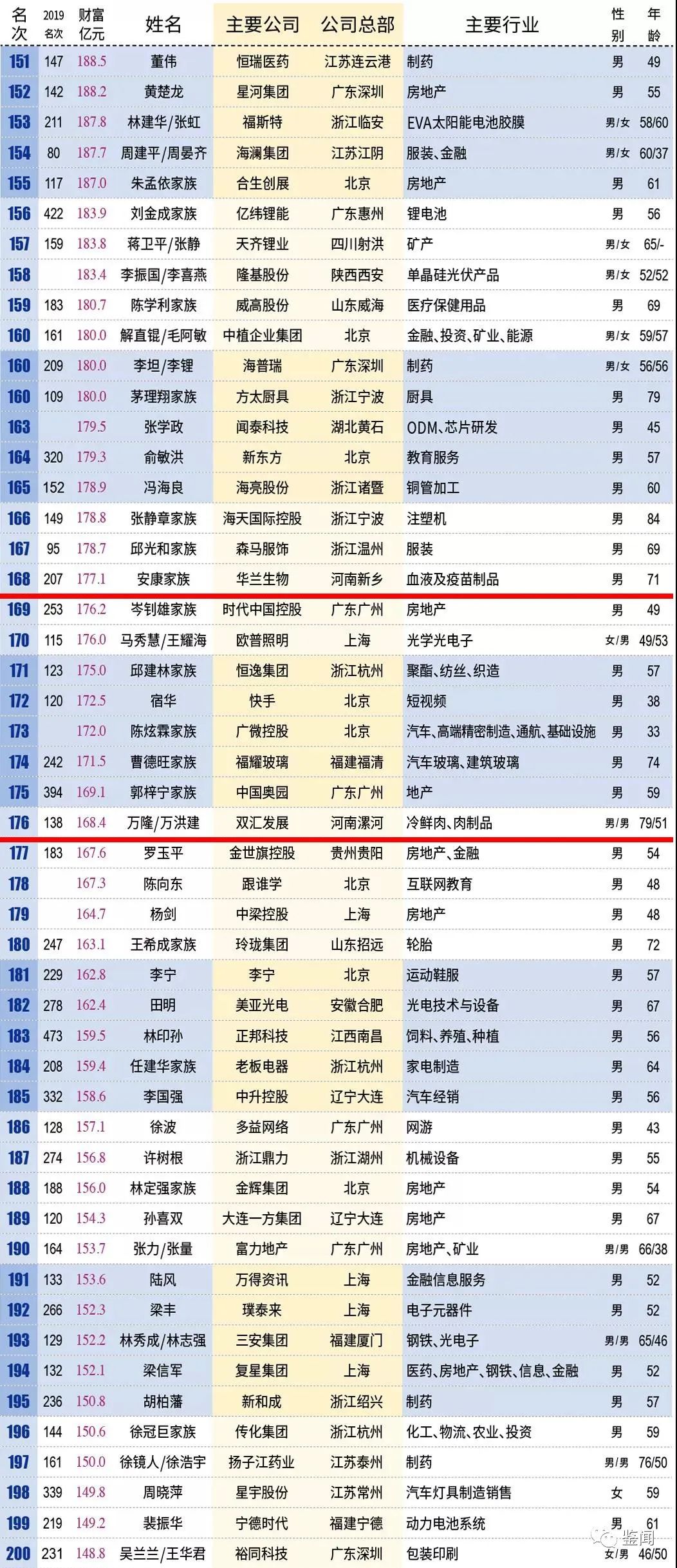 新澳门今晚开奖结果+开奖记录,全面执行计划_WP45.419