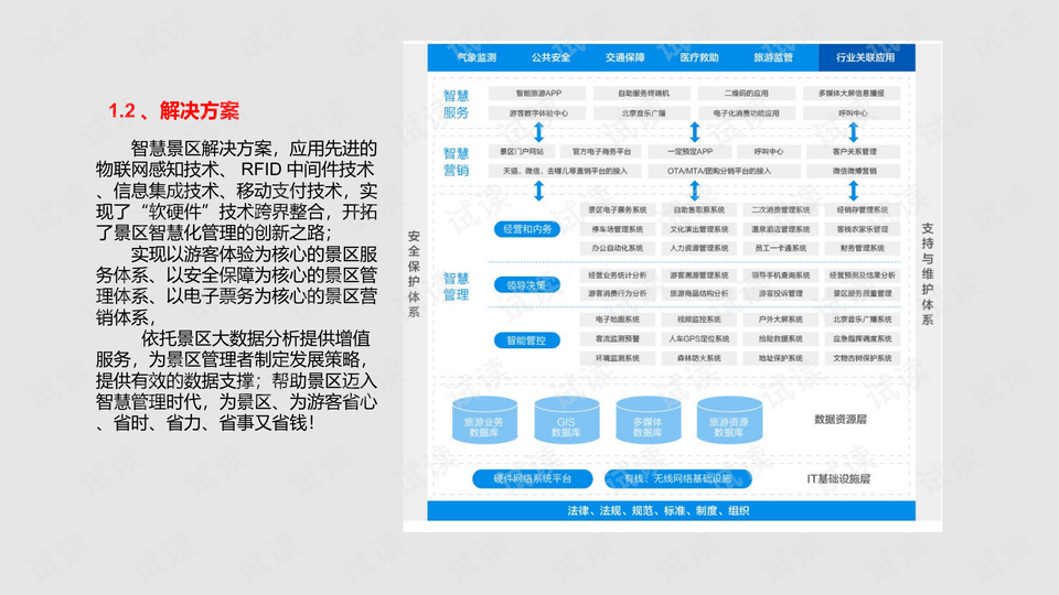 新澳天天开奖资料大全旅游攻略,高效设计计划_Tablet75.933