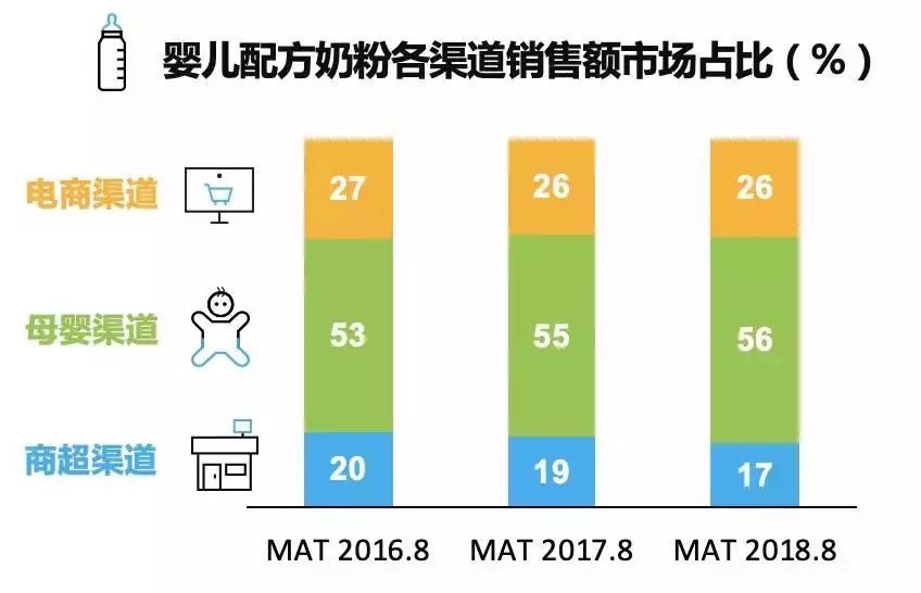 澳门天天彩期期精准,专业数据解释定义_HDR版51.712