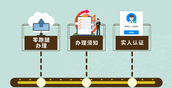 新澳天天开奖资料大全三中三,互动策略评估_Superior53.689