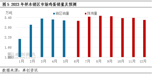 香港今晚开什么特马,深层数据执行设计_Hybrid45.853