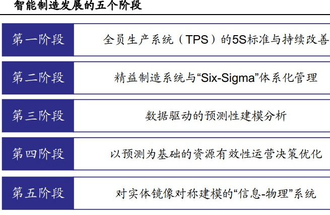 2024澳门精准正版资料大全酷知,决策信息解析说明_6DM36.549 - 副本