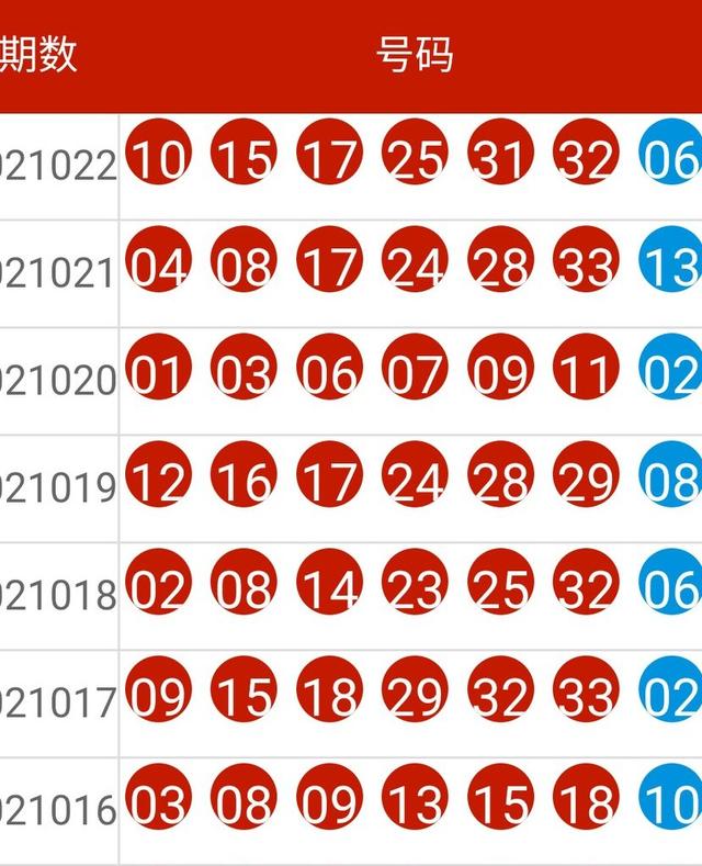 494949免费开奖大全,实地分析验证数据_专属款34.523