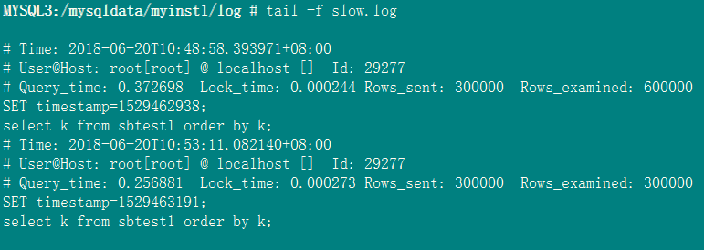 014904,c蟽m,实地数据验证计划_Elite50.771