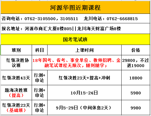 澳门六开奖结果2024开奖记录今晚直播,广泛的解释落实方法分析_标准版90.65.32