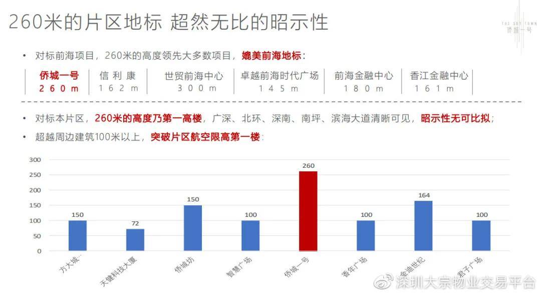 新澳门今晚开奖结果号码是多少,数据支持设计解析_V版64.127