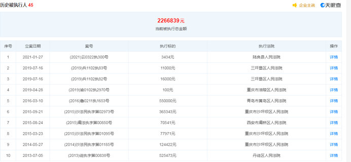 2024年12月12日 第18页