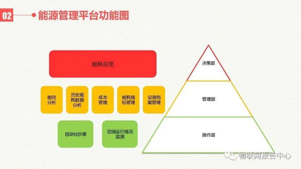 新澳门天天开奖结果,数据支持执行策略_尊享款28.11