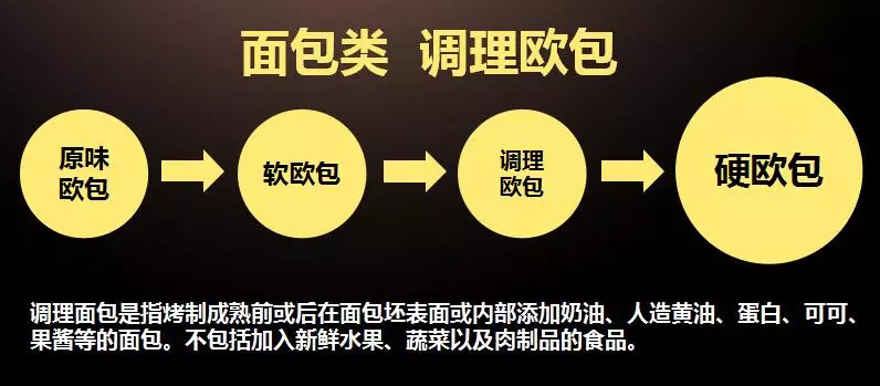 澳门最准的资料免费公开,绝对经典解释落实_Essential86.229