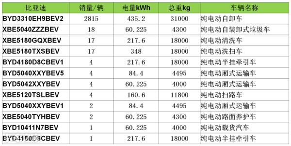 新澳2024今晚开奖结果查询表最新,深入解答解释定义_基础版84.512