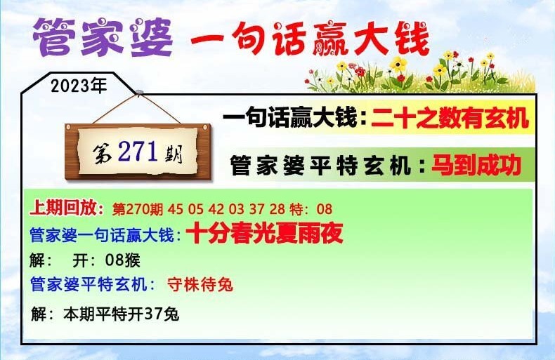 管家婆一肖一码100中奖技巧,最新数据解释定义_3DM48.527 - 副本