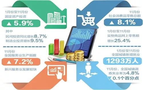 澳门管家婆100%精准,实地分析数据执行_V21.335