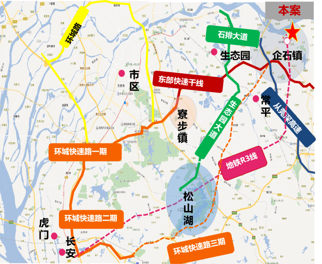 汉川最新楼盘，城市新篇章探索