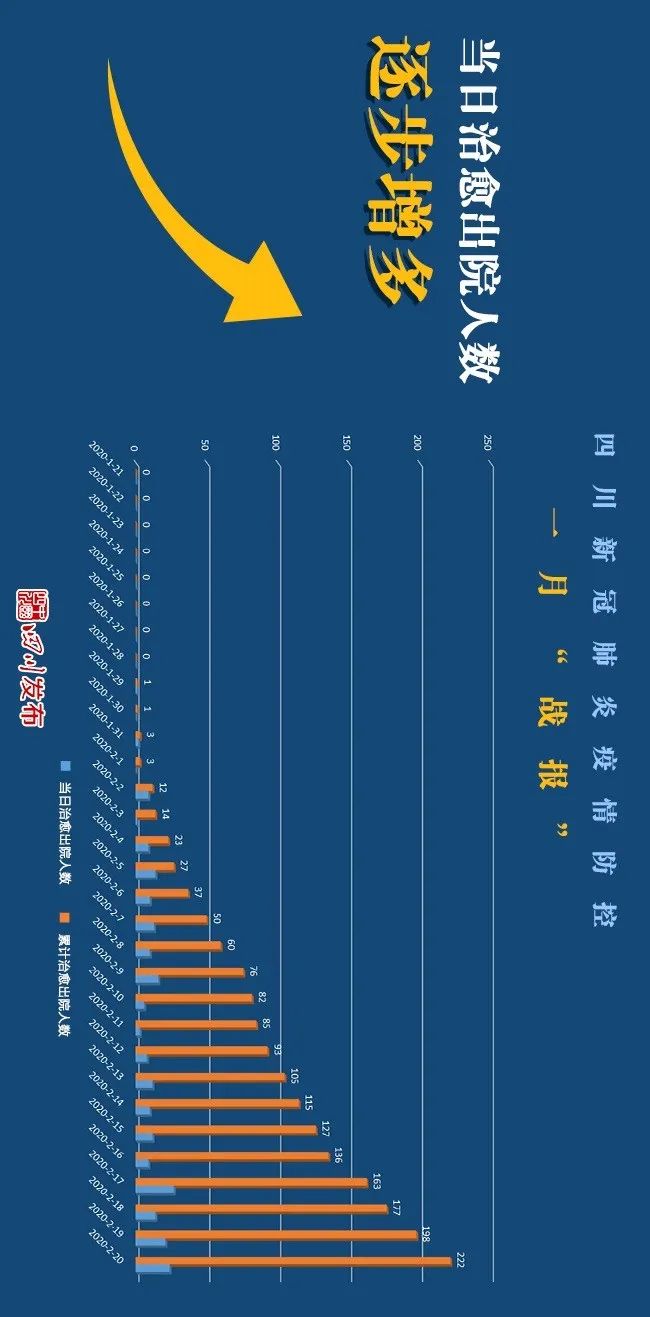 全球抗击新冠病毒最新进展，疫情战报揭示最新动态与希望之光