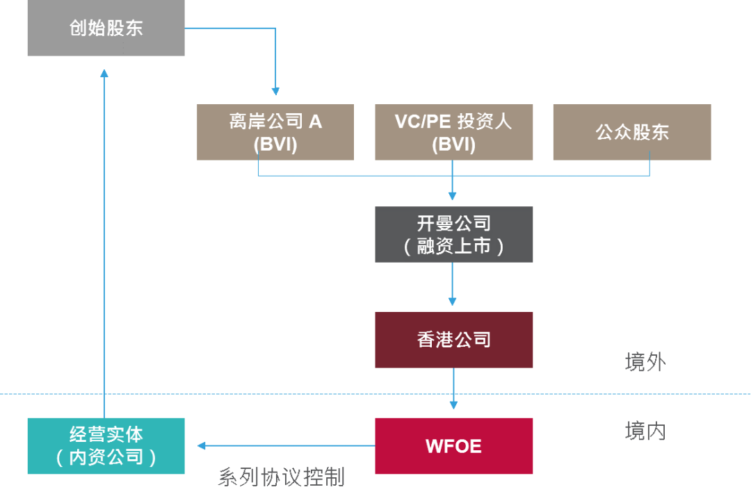 2024年12月17日