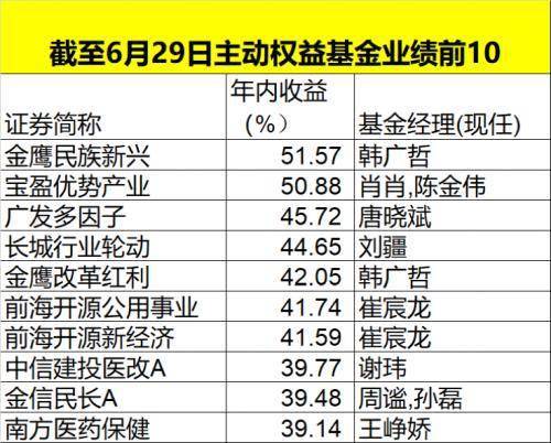 2024澳门今天特马开什么,实地考察数据策略_Prime10.947