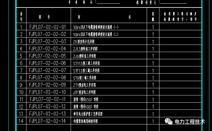 新澳2024最新资料大全,迅捷解答方案设计_限量款88.10