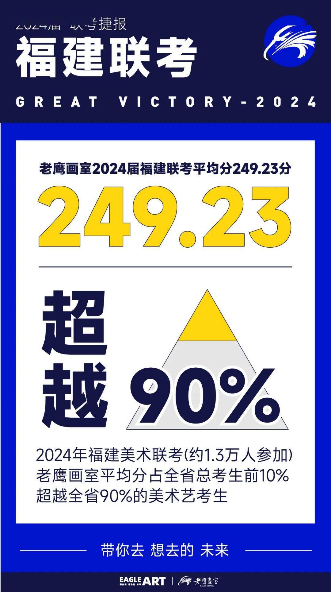 2024年香港资料免费大全,正确解答落实_2D95.249