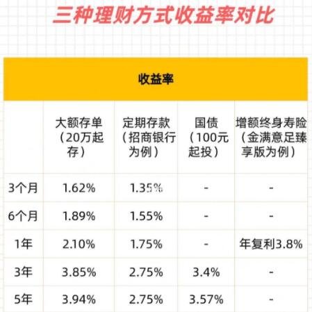 2024澳门管家婆一肖,定制化执行方案分析_MT25.321