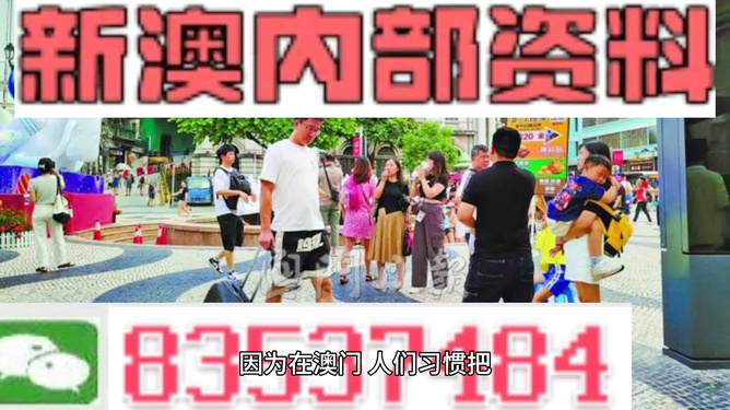 2024年新澳正版资料免费提供,涵盖了广泛的解释落实方法_专家版96.574