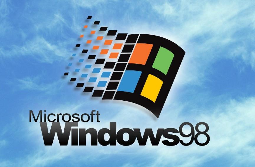 新澳天天开奖资料大全最新55期,诠释解析落实_Windows65.483