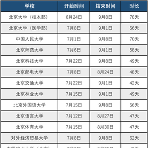 2024澳门六开奖结果,实地数据分析计划_SHD97.966