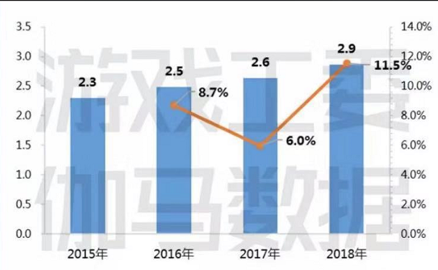 网禁 拗女稀缺1366,深层数据分析执行_ChromeOS35.984