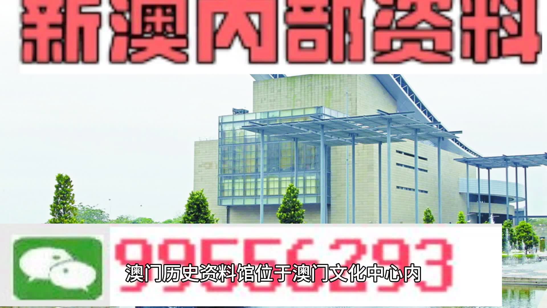 新澳门天天彩2024年全年资料,迅捷解答计划落实_优选版60.902