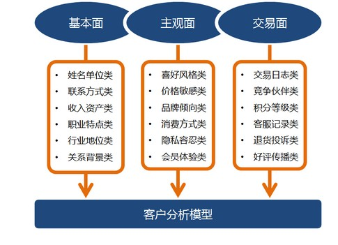 2024年12月18日 第58页