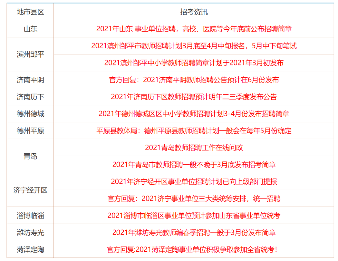 2024香港资料大全正新版,专业解析说明_免费版57.933