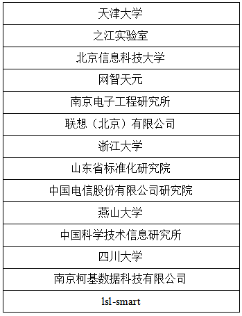 49图库图片+资料,科学依据解析说明_The89.967