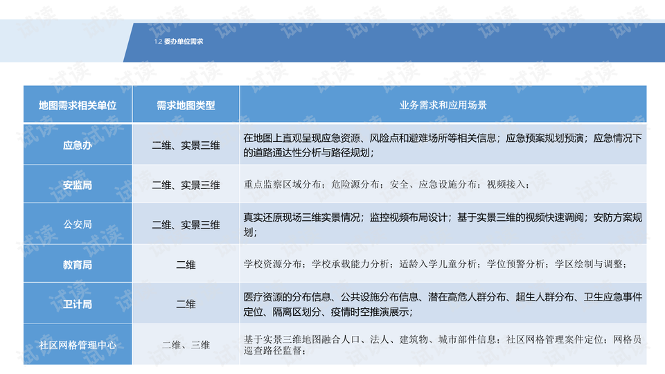 新澳精准资料免费公开,实地数据分析计划_苹果46.819