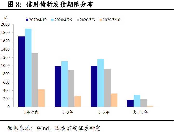 2024今晚香港开特马,数据驱动执行决策_Pixel53.109