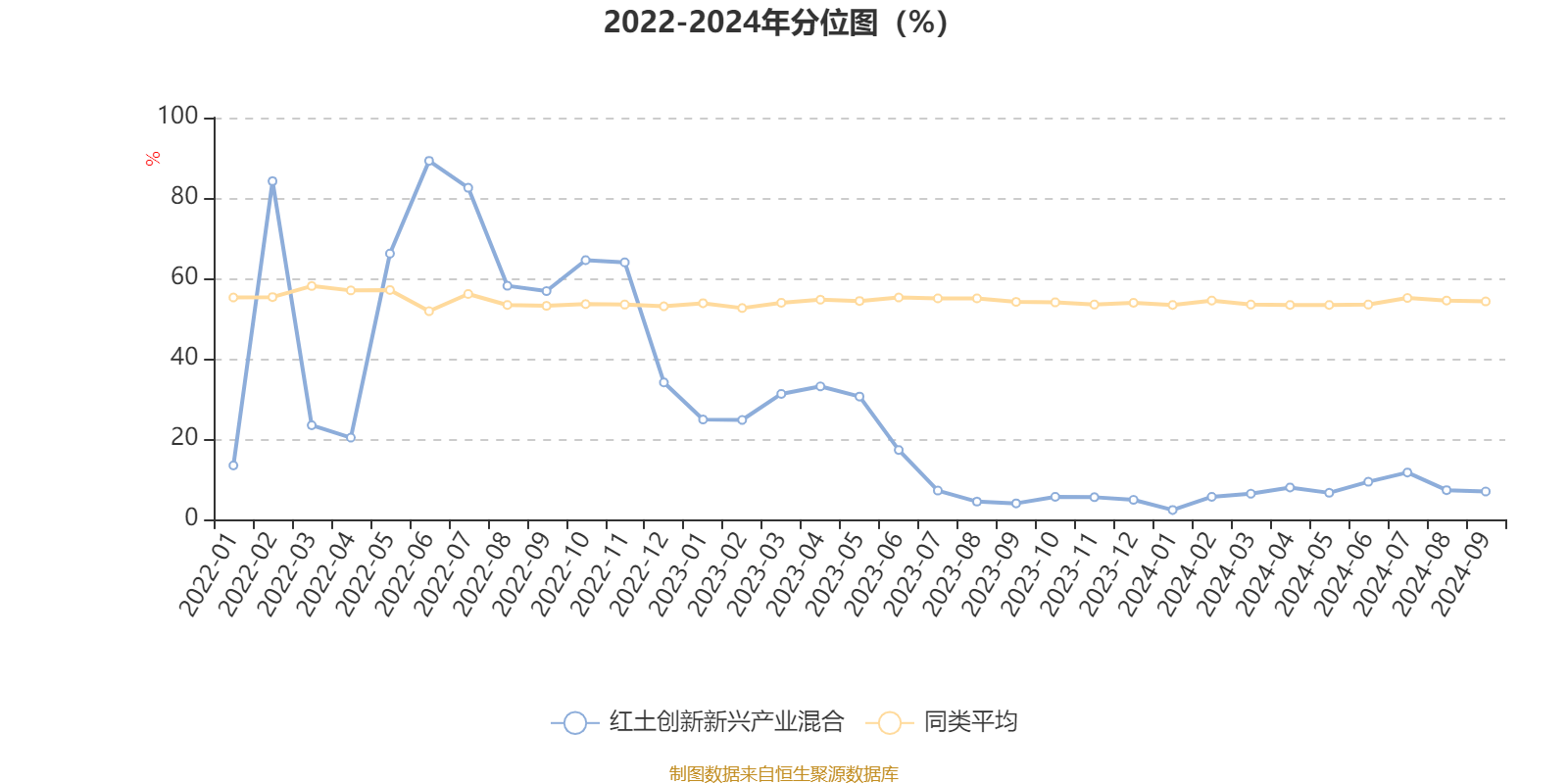 2024新澳门雷锋网,决策资料解释落实_苹果版81.861