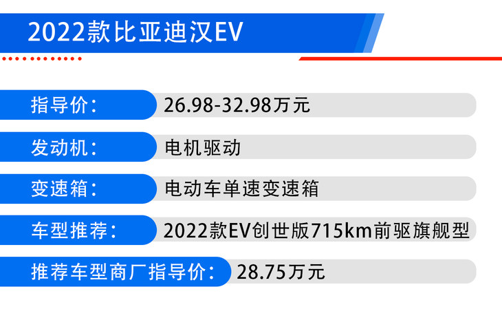 2024新澳正版资料最新更新,专业调查解析说明_PalmOS73.65