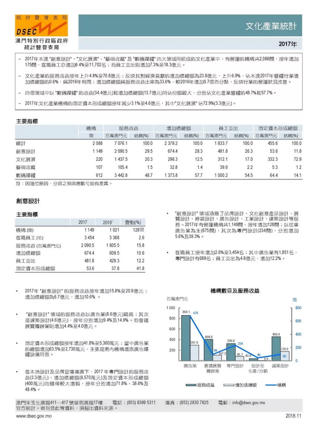 新澳2024今晚开奖资料四不像,全面解析数据执行_M版67.278