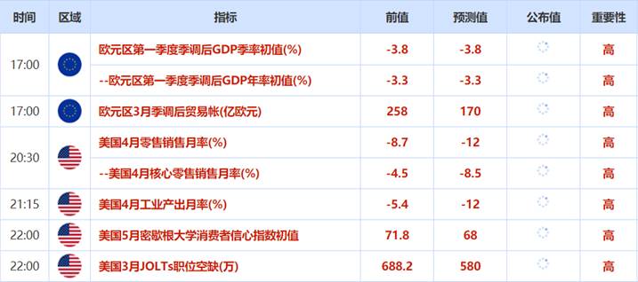 2024澳门天天开好彩大全蛊,高度协调策略执行_Max26.981