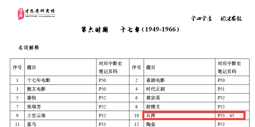 2024年12月18日 第24页