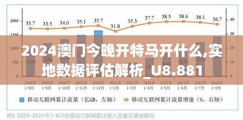 2024年今晚澳门特马,深入设计执行方案_FHD版92.442