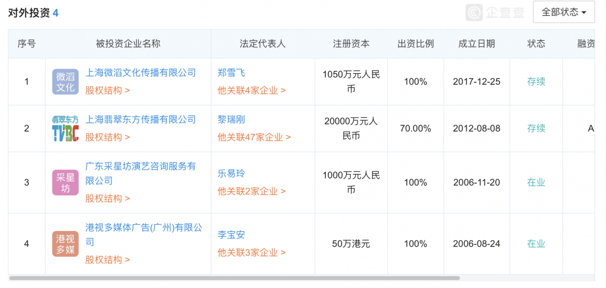 香港免费六会彩开奖结果,时代资料解释落实_旗舰款55.930