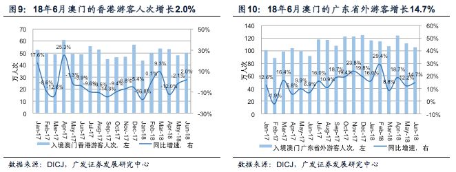 新澳门内部一码精准公开,实地分析数据应用_桌面款85.603