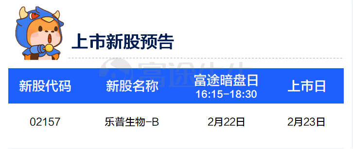 2024香港正版资料免费大全精准,快速落实响应方案_kit65.23