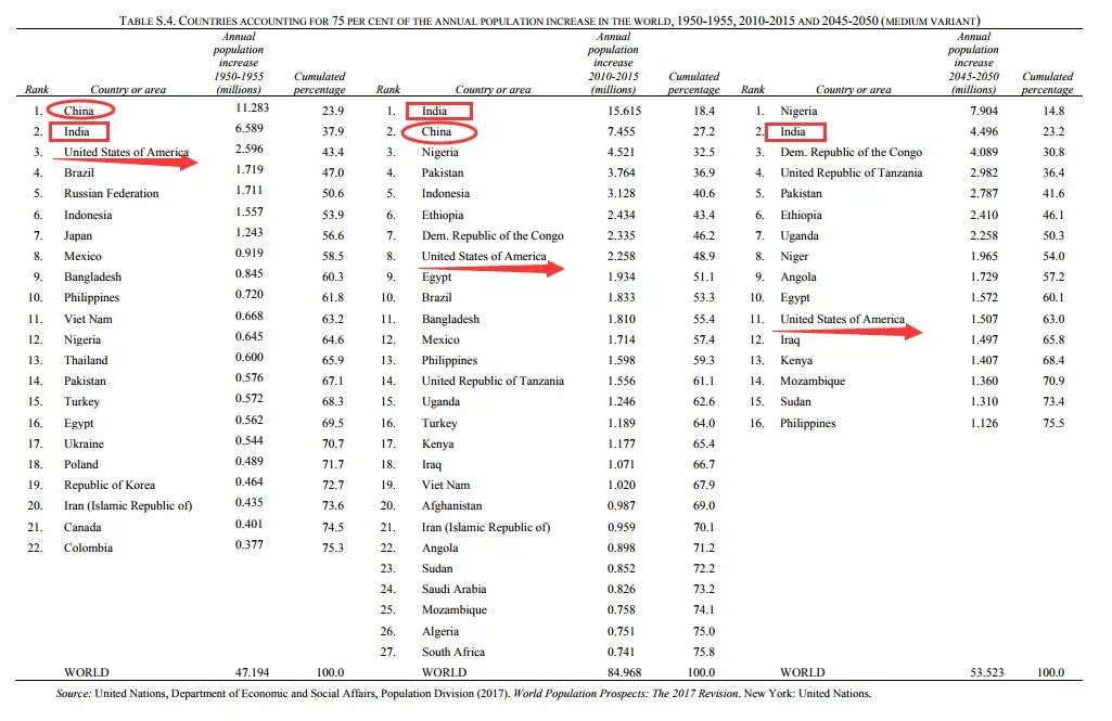 2024新澳今晚开奖号码139,可靠解析评估_D版89.235