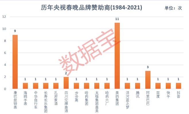 2024澳门特马今晚开奖的背景故事,市场趋势方案实施_3D45.606