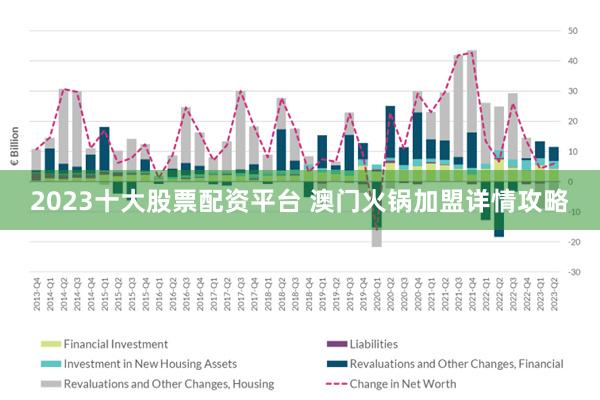 2024年澳门正版免费,适用设计解析_Harmony70.377